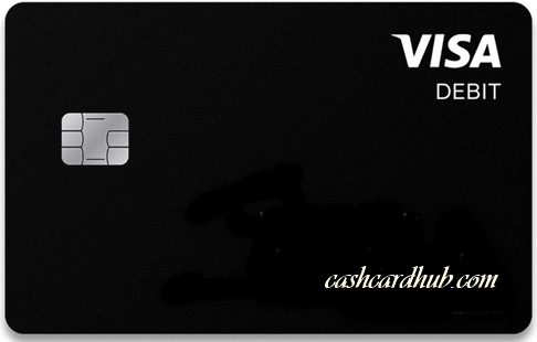 59 Best Photos Order New Cash App Card / How To Order Cash App Cash Debit Card Review - MONEY ...