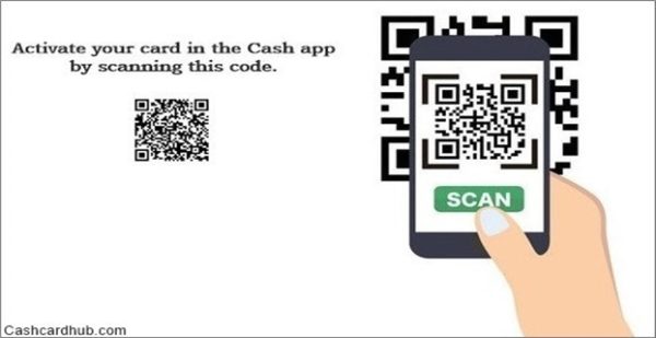 How to Activate Cash App Card: Step-By-Step Guide (with ...