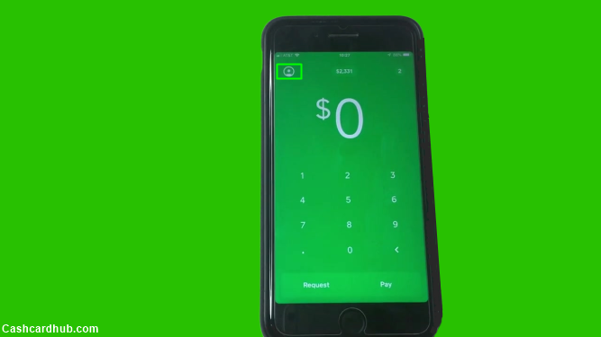 How to Add Money to Cash App Card: The Definitive Guide (2019)