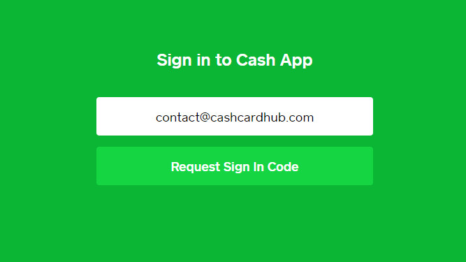 How Does Cash App Work: The Definitive Guide