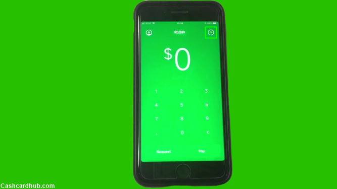 How Do You Get A Cash App Refund