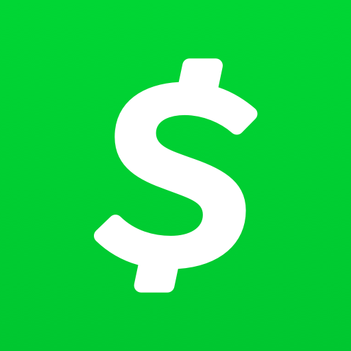 How To Download Cash App (iOS/Android - 2019 Guide ...