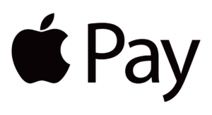 Apple Pay