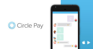 Circle Pay