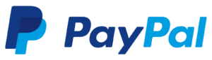 PayPal - Best Mobile Payment Apps