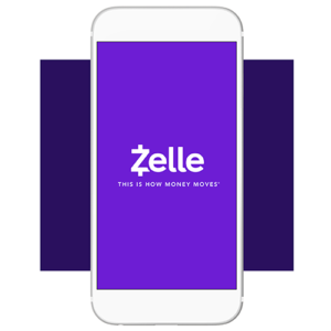 Zelle