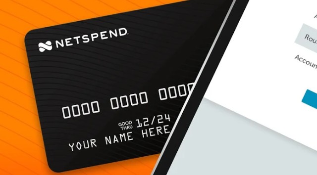 Activate Netspend Card Without Ssn Netspend Activation Guide