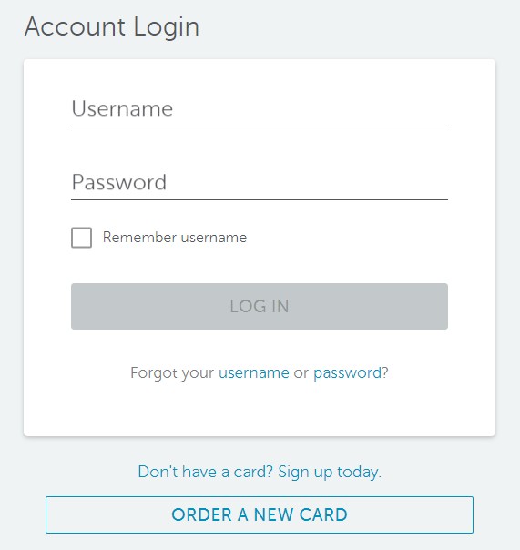 activate netspend card without ssn