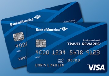 Bank Of America Credit Card Activation Phone Number And Instructions