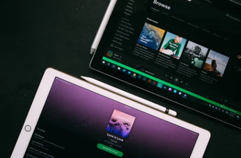 How to Remove Credit Card From Spotify