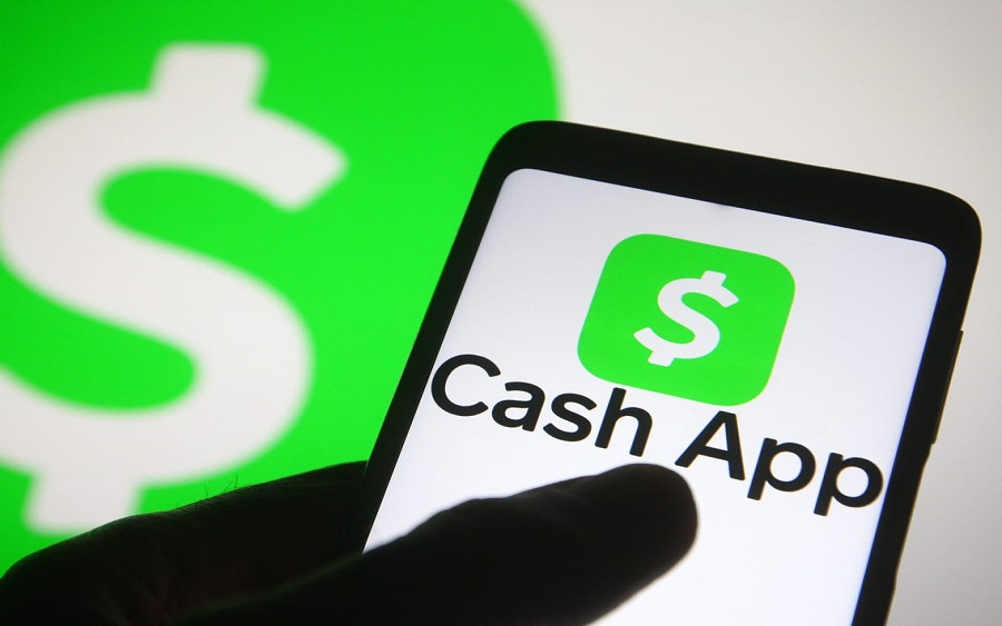 How to Pay with Cash App in Store without Card? Guide and Tips - CashCardHub