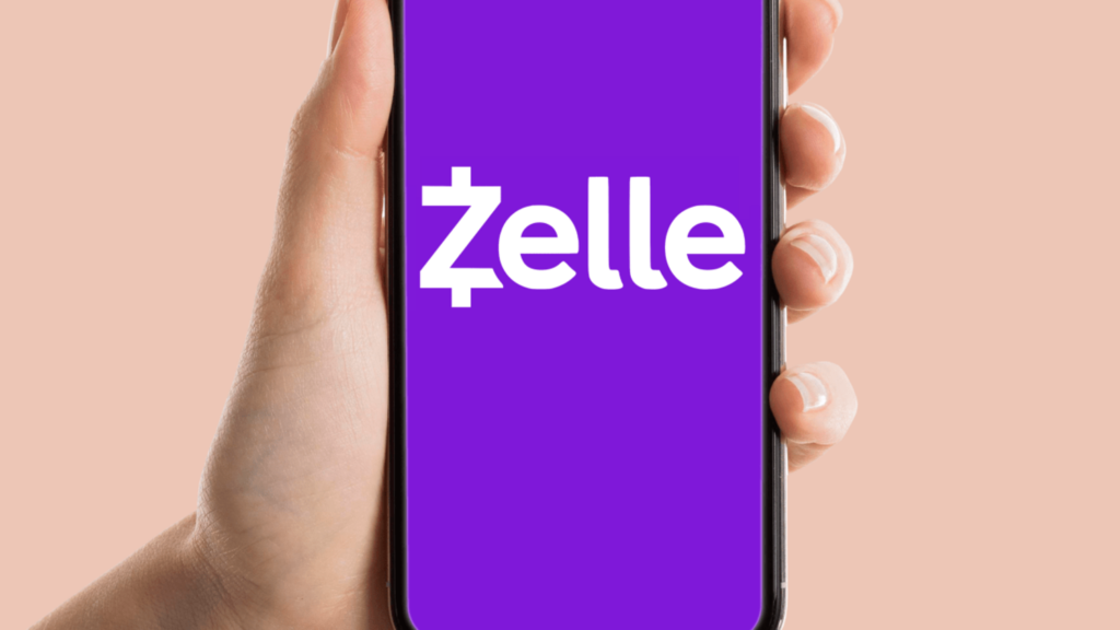 How Does Zelle Make Money Zelle Business Model And Revenues